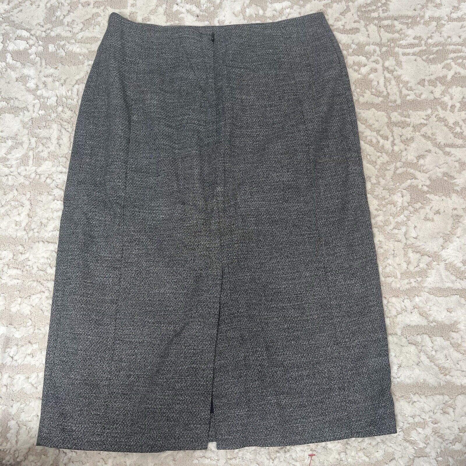 Picture 2 of 7