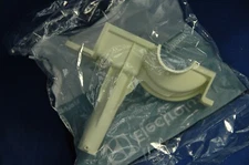 OEM NEW Electrolux  Dishwasher Volute Cover 807145201