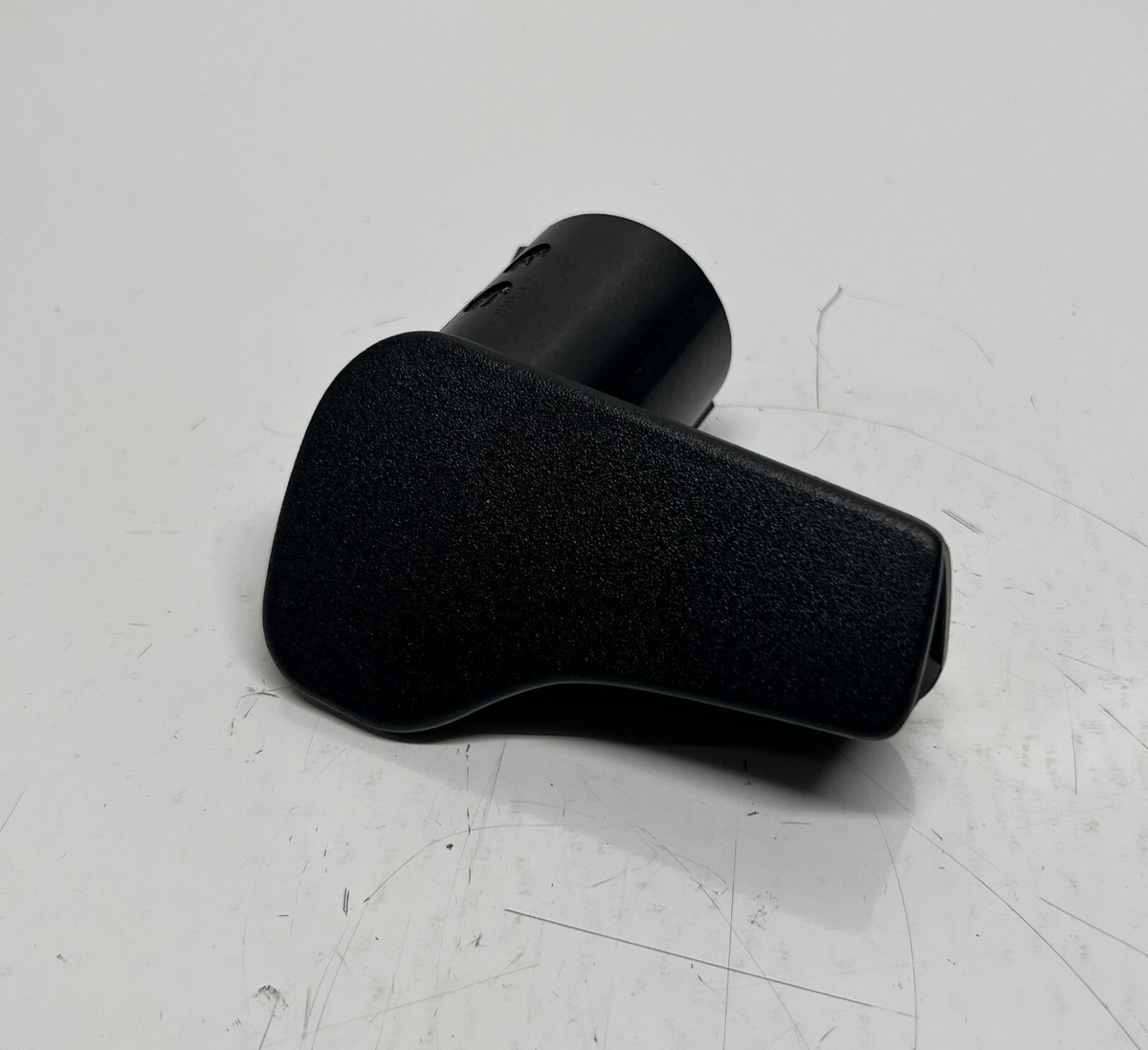 20745996 Volvo VNL Truck LH Fairing Handle for sale online