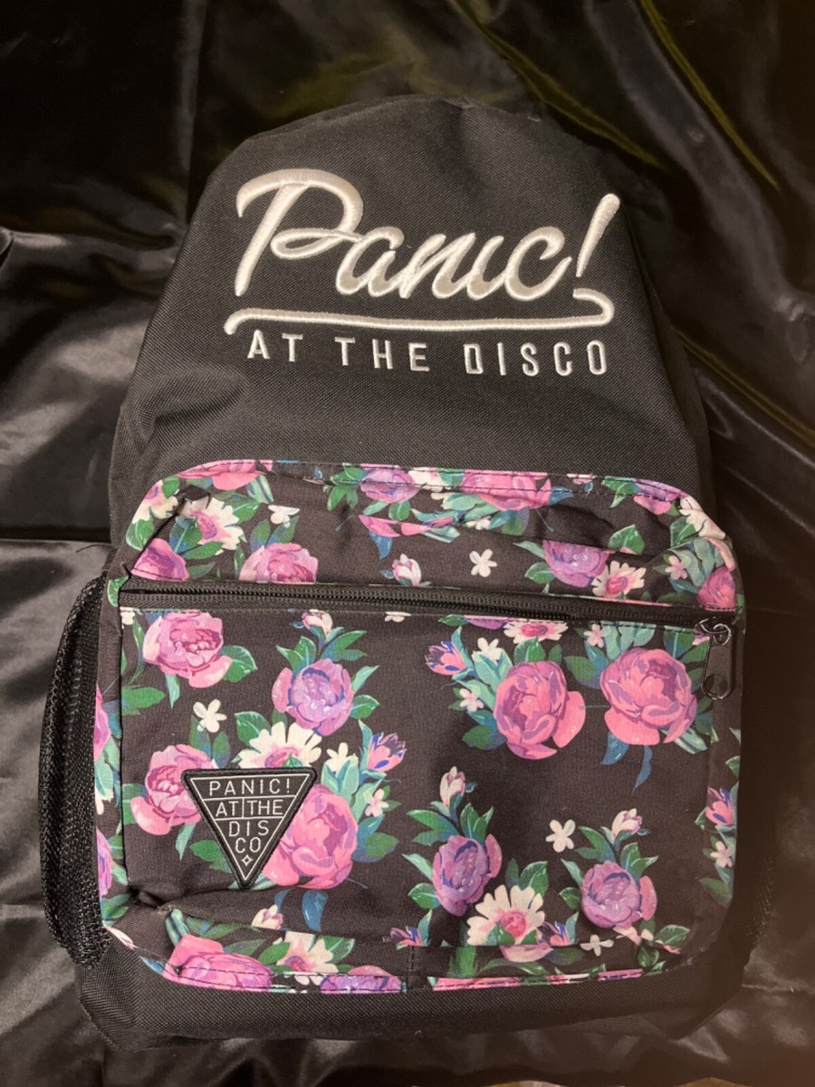 patagonia bag 8l Unisex Atom Sling Daypack : Clothing, Shoes & Jewelry with a PFC Rebel Wee Crawfish Chartreuse Size:8lb-150Yd Reels_Echo