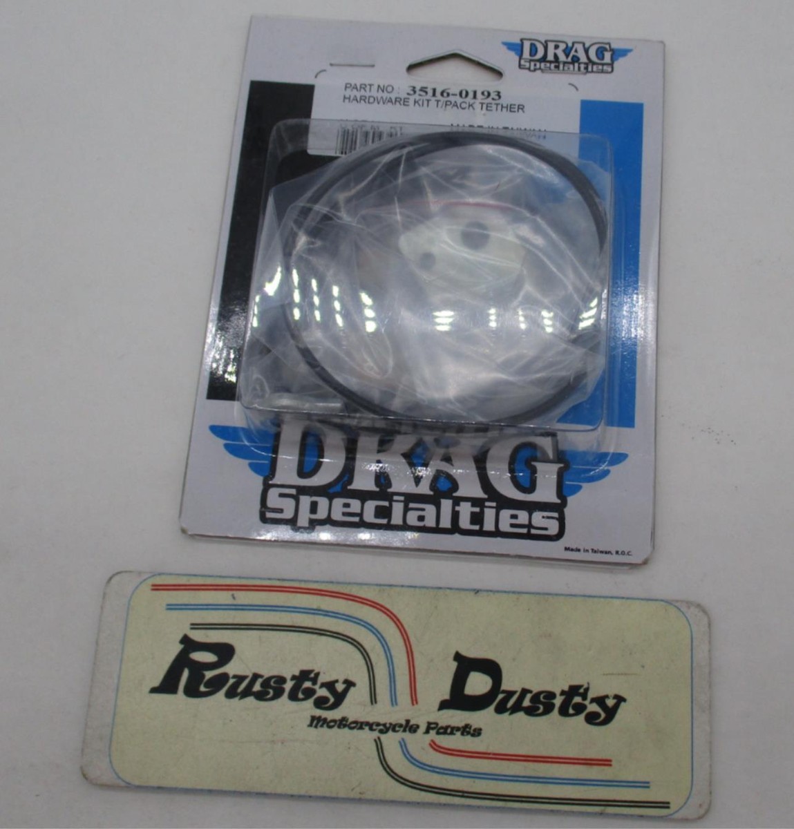 【交換ディスク】DEAD OR ALIVE/2016年BOXセット EBC1625 NOS KAWASAKI ZX750 ZX900 ZX600 O RING 24.4MM PART