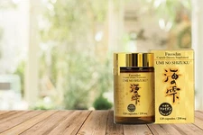 Fucoidan Umi No Shizuku - Expiration In  2027