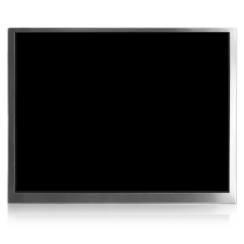 8.4" Uconnect 4C UAQ MONITOR LCD Touch Screen Display For Jeep Grand Cherokee - Picture 10 of 19