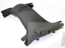 HONDA CB400A CB400T CB400TI CB400Tii CM400A CM400T CB450SC PRE-CHAMBER EXHAUST 