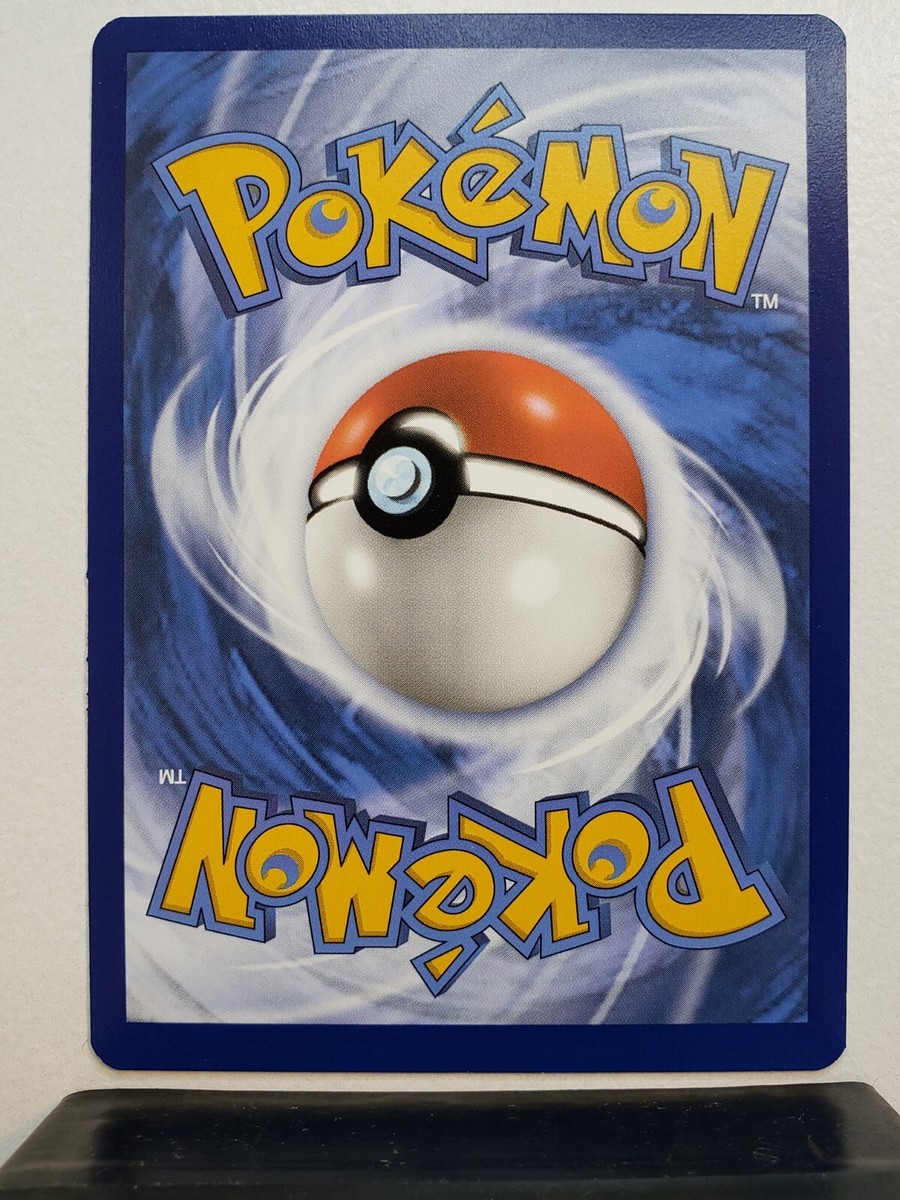 Community Center 146/167 NM / M - Twilight Masquerade Pokemon Card