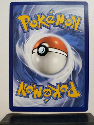 Community Center 146/167 NM / M - Twilight Masquerade Pokemon Card | eBay