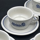 Foto 5 di 8