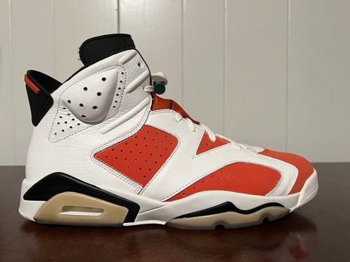 adidas slip on shell toe