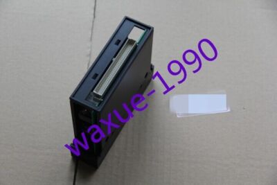 1pcs New hollysys SM902A SM902A-E F B (no box) #T9*