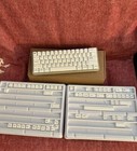 Foto 4 di 11