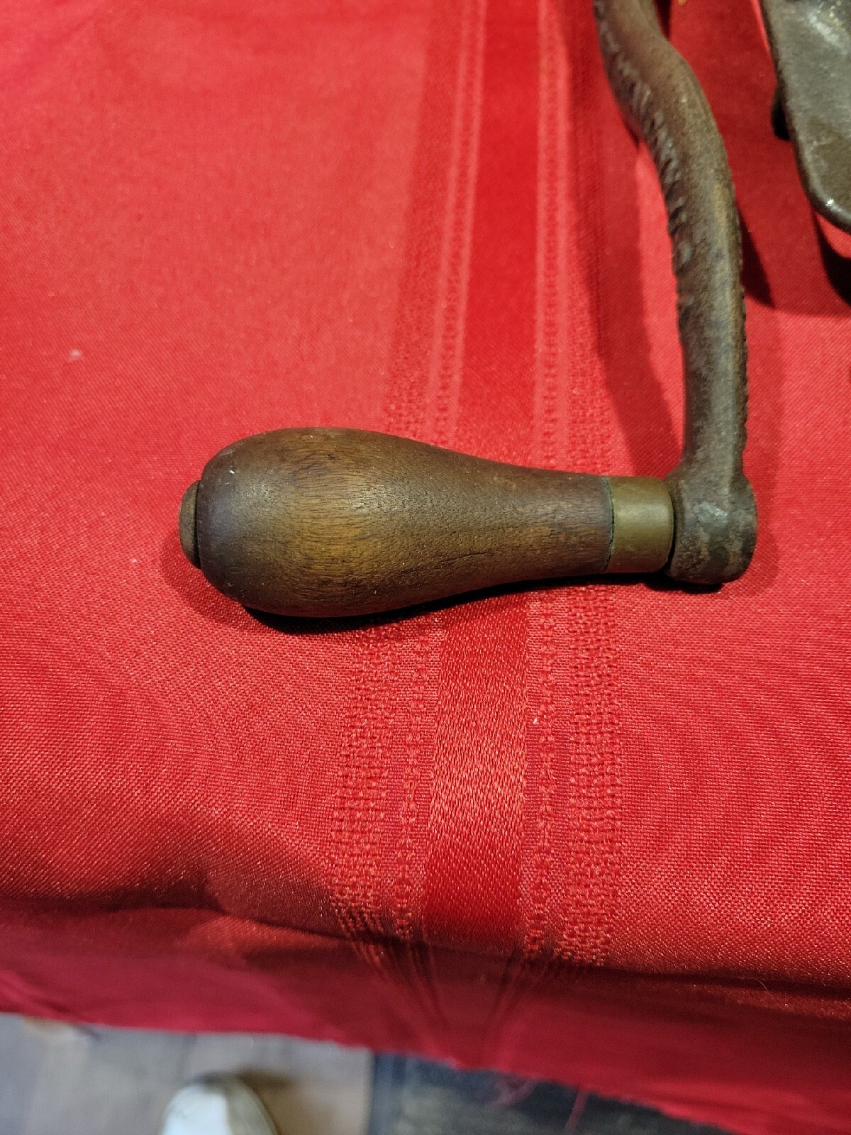 Picture 19 of 20