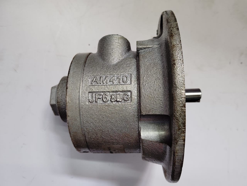 Gast 1001 AM410 Reversible Air Motor Jf27af for sale online | eBay