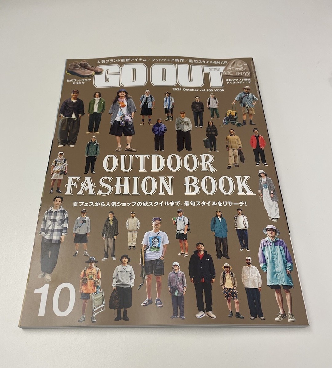 趣味・スポーツ・実用 Vintage Camp Goods COLLECTIBLES BOOK 趣味・スポーツ・実用 Vintage Camp Goods COLLECTIBLES BOOK