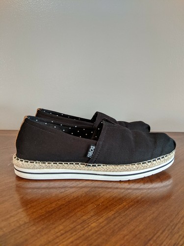 bobs shoes size 9