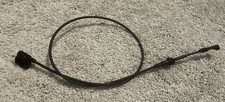New Ford Oem Cruise Control Cable 2001 Econoline Van 1c24-9a825-ab New Ford Oem Cruise Control Cable 2001 Econoline Van 1c24-9a825-ab