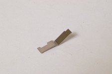 F92990 MAMIYA RB67 PRO S PLATE SPRING A - PART 5000-12151 NOS