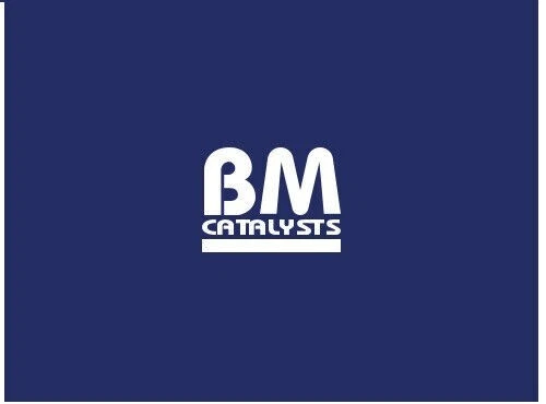 FK70167B Exhaust TOYOTA MR2 2.0i (3SGE) 12/91-1/94 Twin Front Down Pipe Gaskets - Image 2 of 2