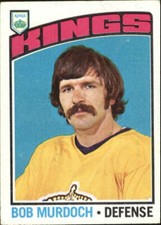 1976-77 Topps Hockey Pick Complete Your Set #1-131 RC Stars 🔥🏒🔥