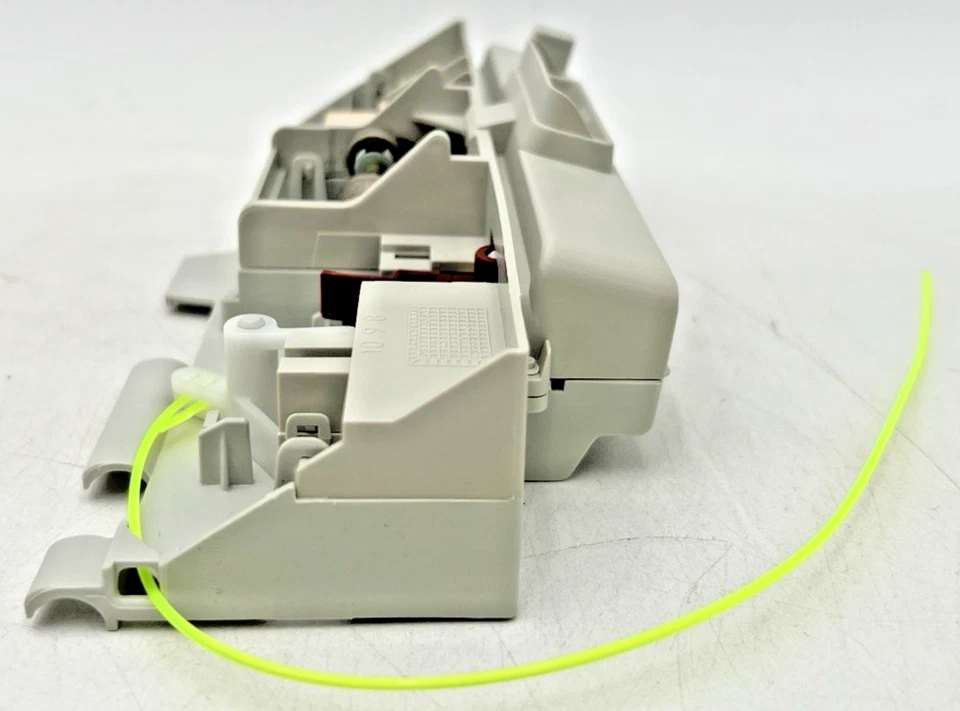 MAYTAG 22003593 NEPTUNE WASHER 门闩组件 原始设备制造商 正品 — 第 3/4 张图片