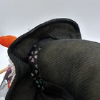 Bild 8 von 23