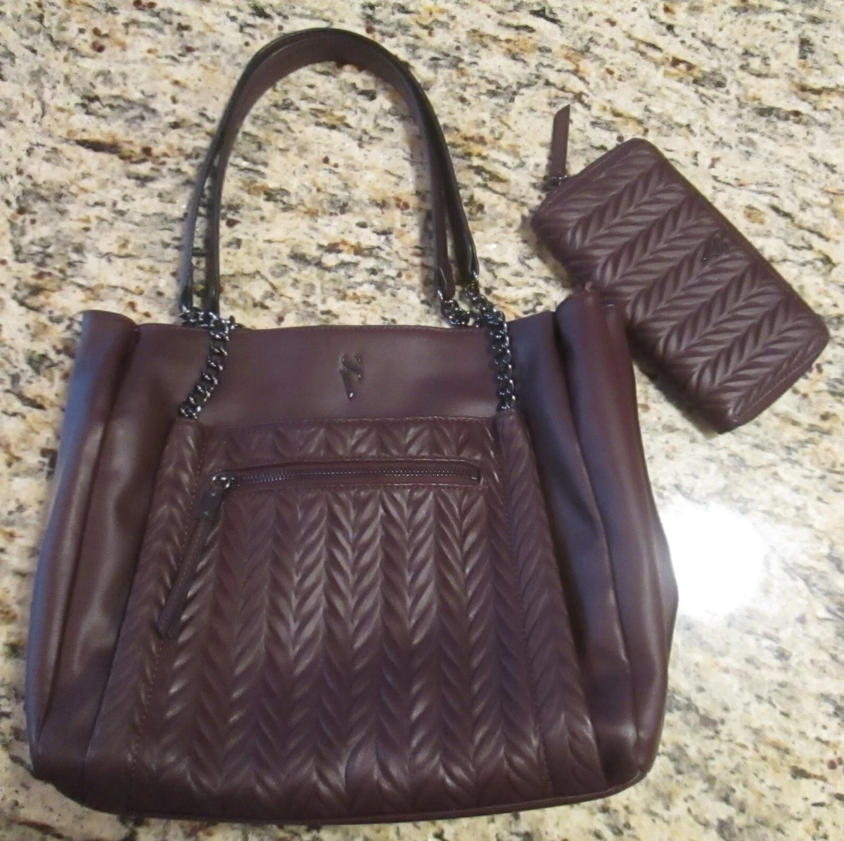 Simply vera wang handbags sale