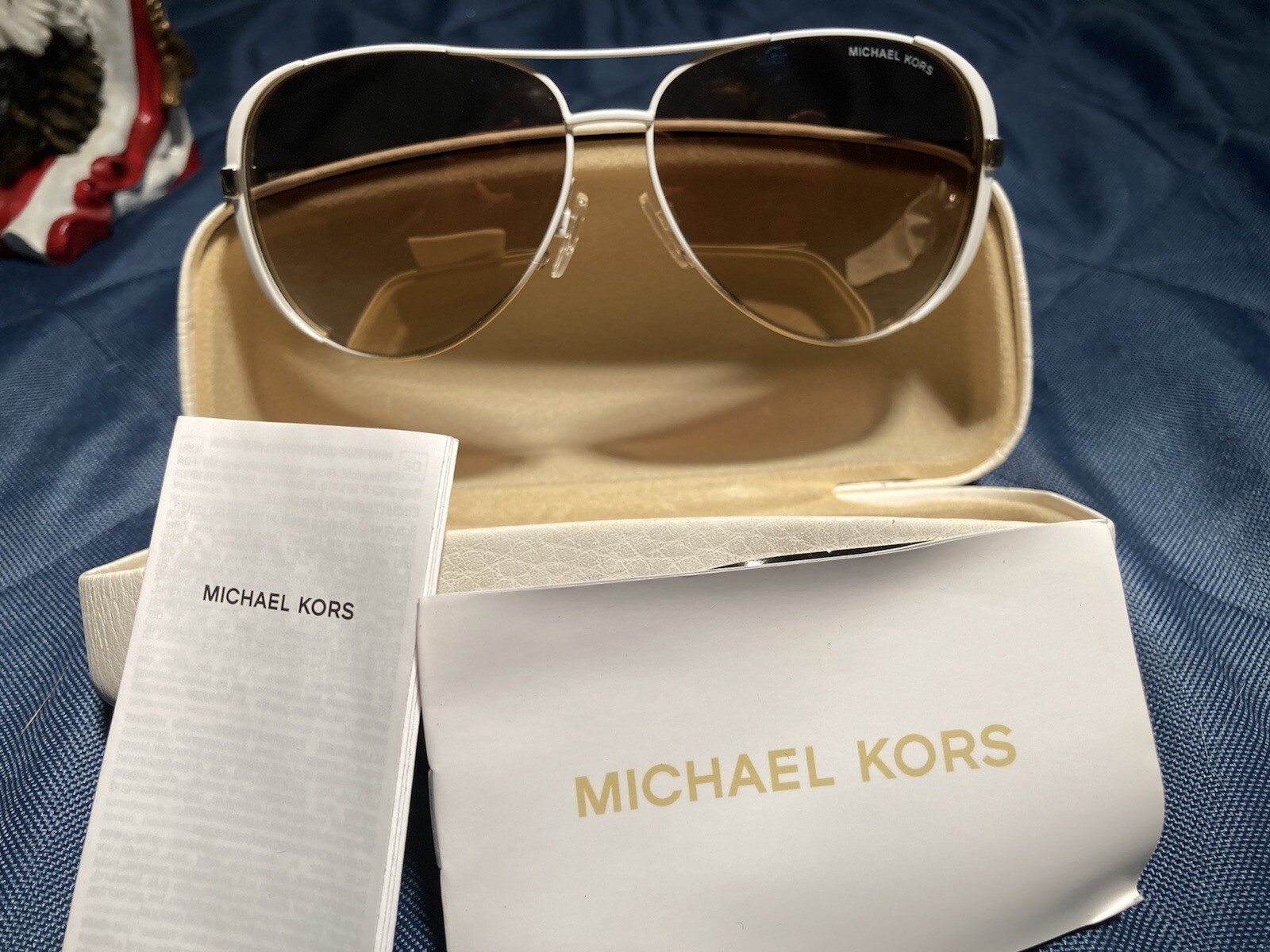 michael kors chelsea