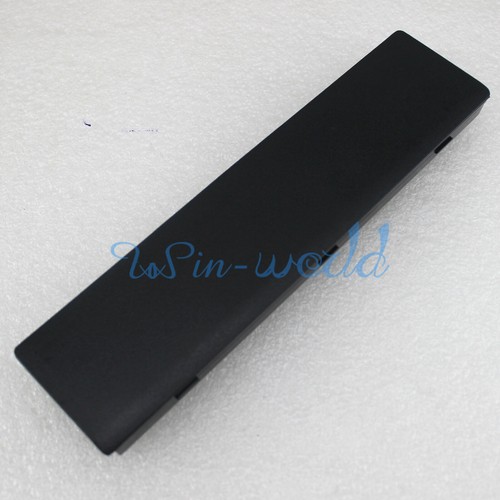 Batteria per HP DV6000 DV6700 DV2000 DV6500 Pavilion Series - Foto 4 di 4