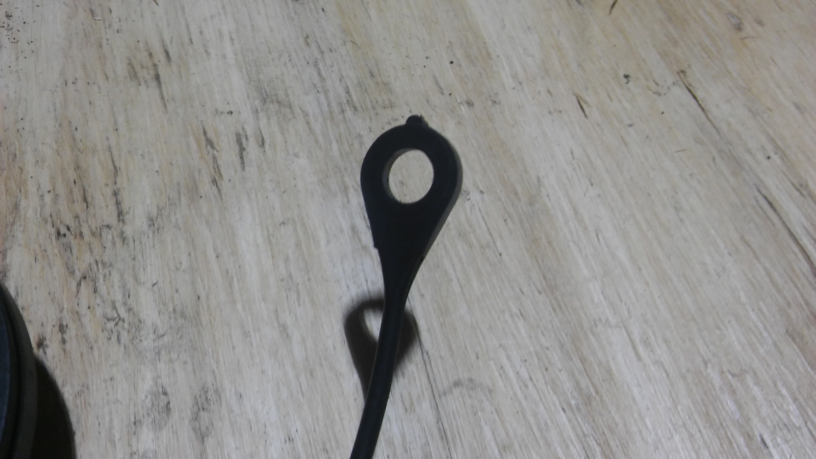 Bild 2 von 4