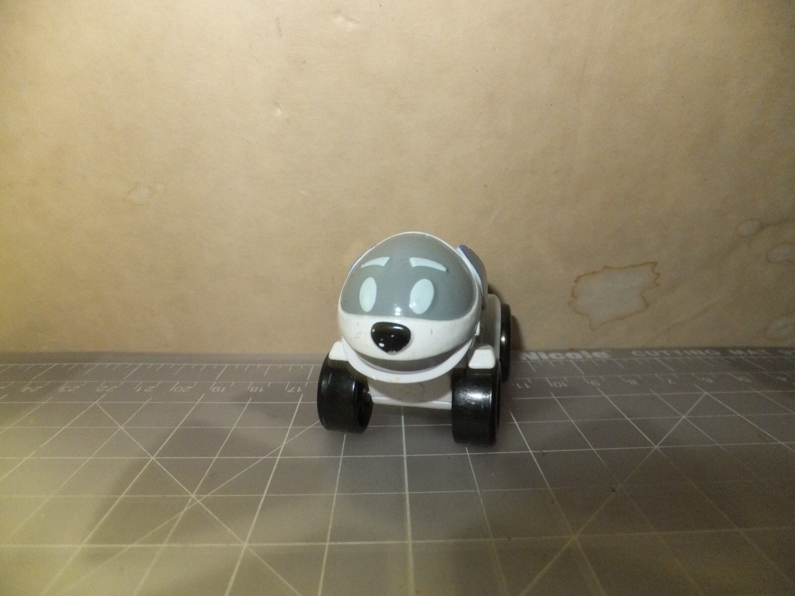 Picture 3 of 5