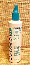 INFUSIUM 23, Pro-Vitamin LEAVE-IN TREATMENT, MOISTURIZING NORMAL/DRY HAIR SPRAY