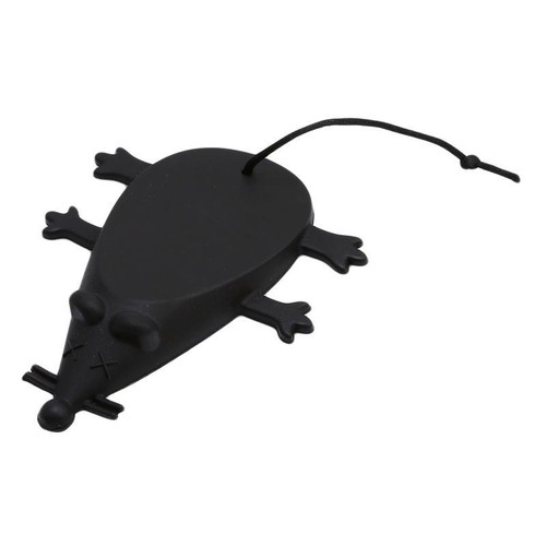 Kids Safe Protector Mouse Door Stopper Cartoon Corner Edge Cute Anti-pinch Hand - Picture 9 of 13