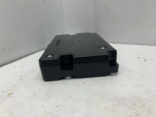 AM5T14D212ED Modulo Electronico para FORD FOCUS BERLINA (CB8) Edition 20 542271 - Imagen 7 de 10