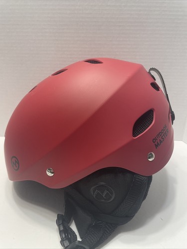 high temperature grill paint