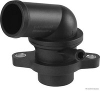 Herth+Buss Jakoparts J1530906 Thermostat, KüHlmittel FüR Chevrolet Daewoo