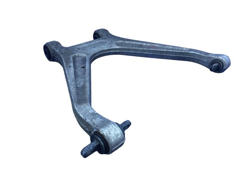 2004-2008 LAMBORGHINI GALLARDO OEM REAR LEFT LOWER CONTROL ARM - Picture 8 of 15