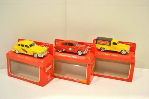 Solido Mosquito 1/55 – Renault Pick-Up Beige, Miniature De Collection