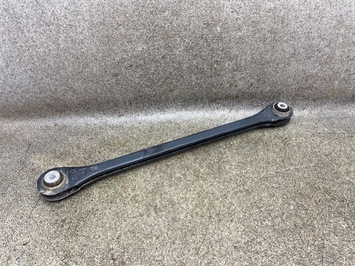 Querlenker hinten links 6851569 6851571 97Tkm BMW X1 F48 X-Drive 18.1929.264