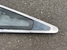 Front Auto Glass for Nissan 300ZX for sale | eBay