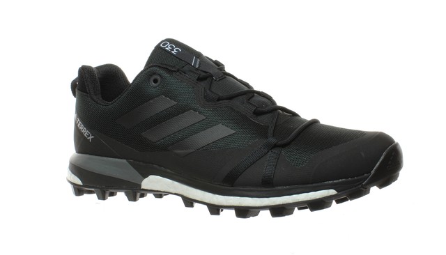 adidas trainers size 10.5