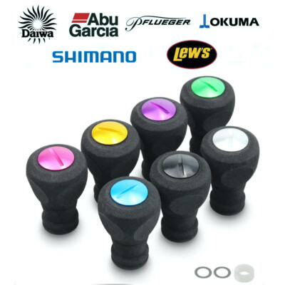 rigging braided fishing line 3 Knots to Know for Braided Fishing Line