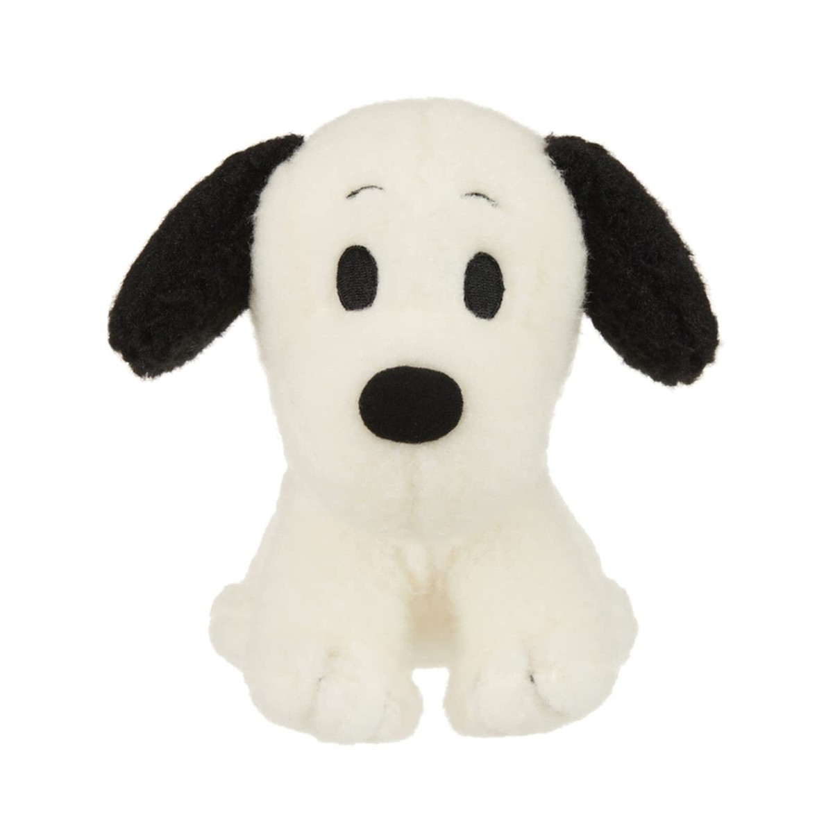 NEW Sekiguchi PEANUTS Happiness Snoopy Vintage S 683376 | eBay