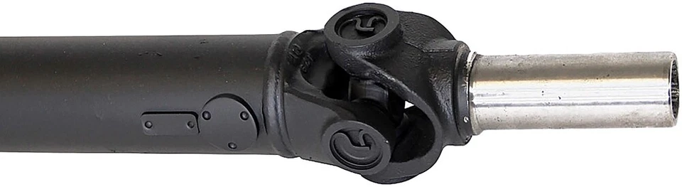 Eje de transmisión Dorman 986-102 para Toyota Supra 87-93 Foto 3 de 4