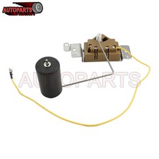 Unidad de envío de bomba de combustible con sensor de nivel de combustible Mercury AM735724217 para Ford serie F E