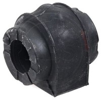 A.B.S. 270888 Lagerbuchse, Stabilisator Vorne Hinten Links Rechts FüR Ford