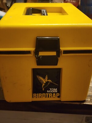 HUMBOARDS FISHとStreet Sweeperのセット中古品　送料込 HUMBOARDS FISHとStreet Sweeperのセット中古品 送料込