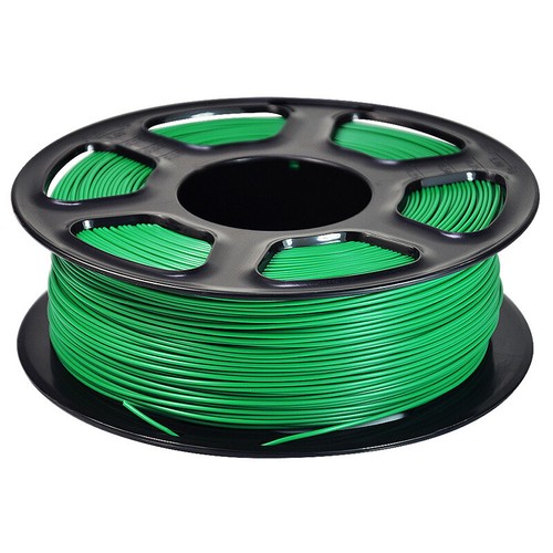 Multi-Color PLA Plastic 3D Printer Material Filament 1kg/Roll 1.75mm DIY _wa - Afbeelding 19 van 32