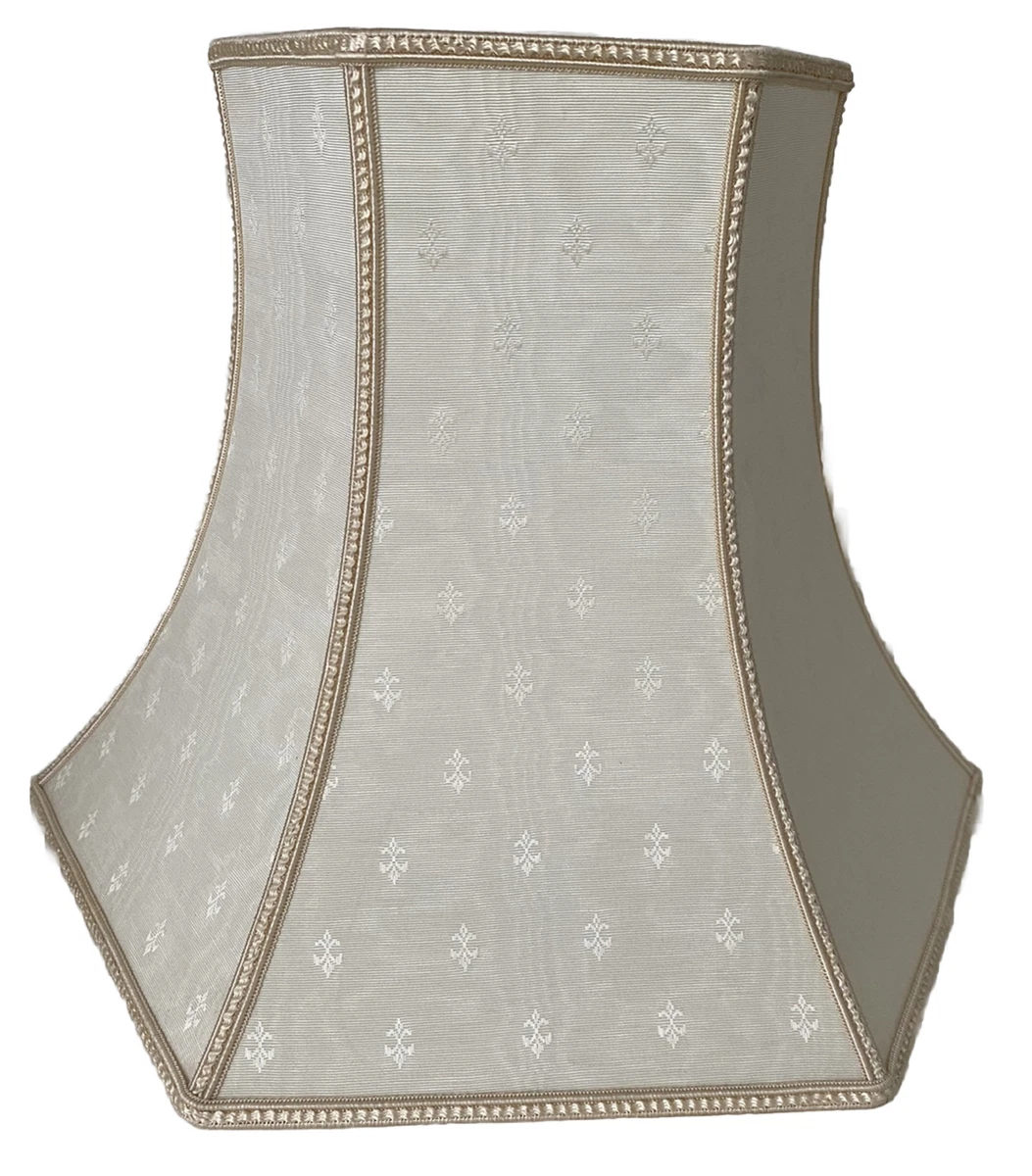 Marks and spencer table lamp shades deals