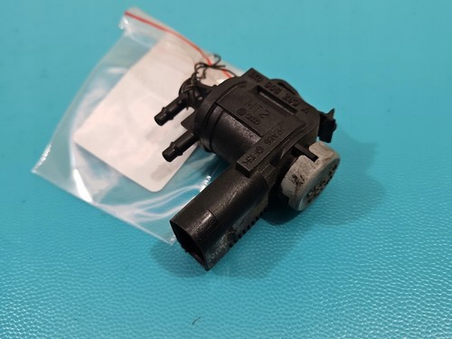 VAKUUMVENTIL 1K0906283A VW SHARAN II 10-22 2.0 TDI (CFG) / IM 35144