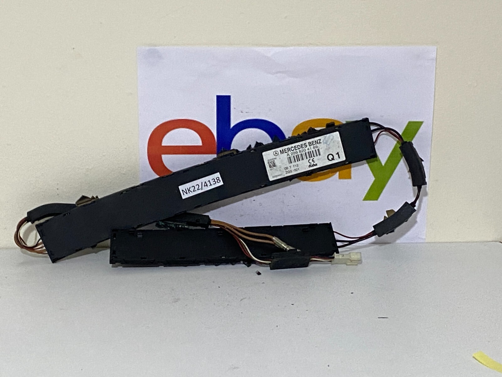 s-l1600.jpg