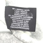 Foto 6 di 6